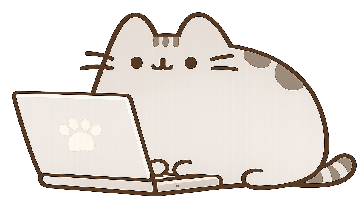 Get a wallet illustration