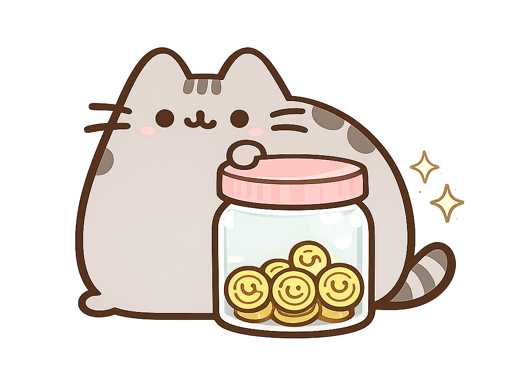 Swap and sleep illustration